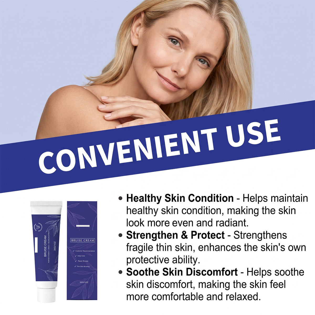 4590af66ef2846c8665d40e7f7f46bab
