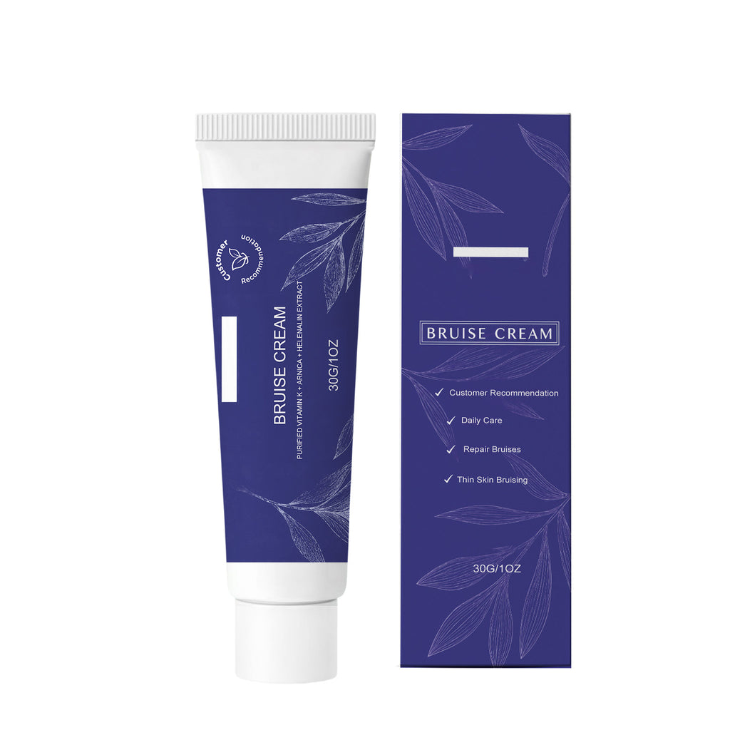 136b55806bd0d6b3afe2928622b6604c