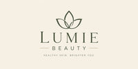 Lumie Beauty - Home