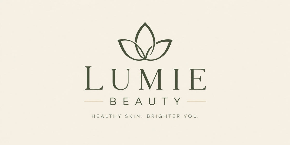 Lumie Beauty