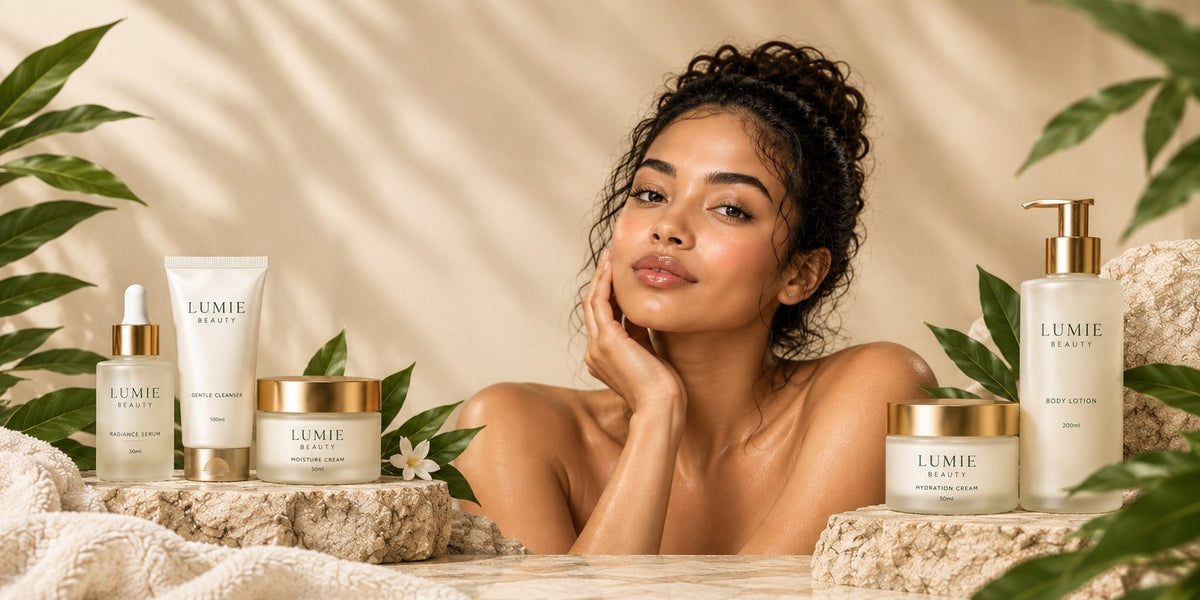 Real Care for Lasting Results