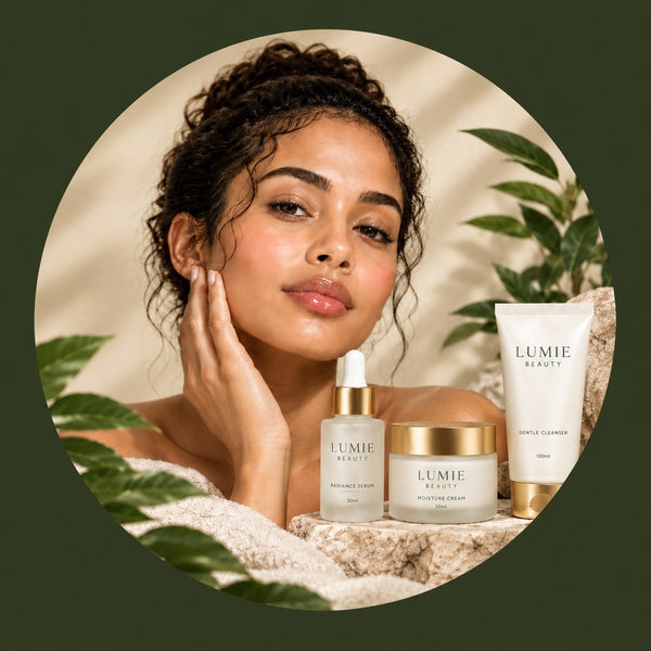 Facial Care