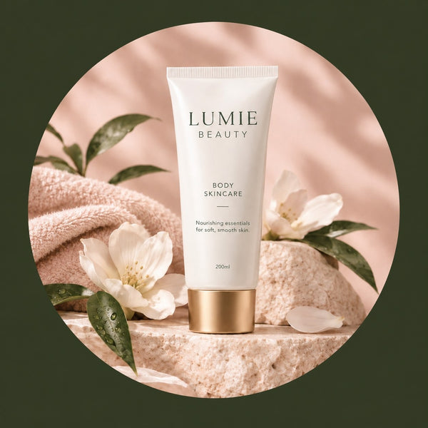 Body Skincare