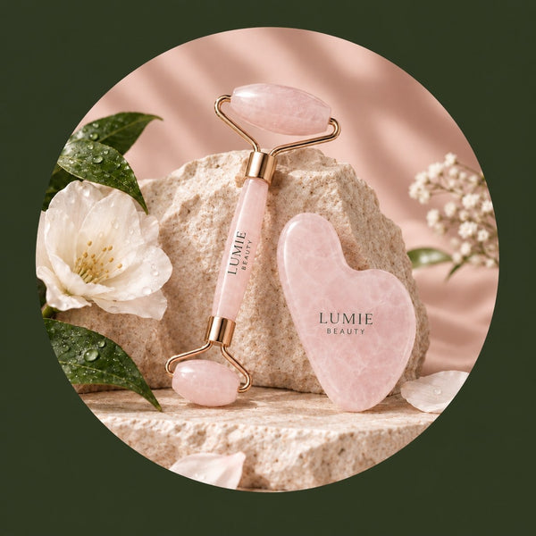 Skincare Tools & Devices